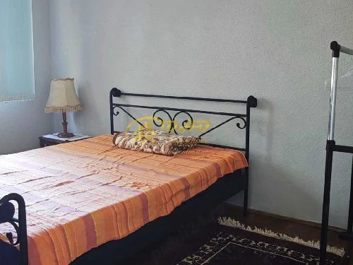 Apartament cu 2 camere, Tatarasi-Flora.
