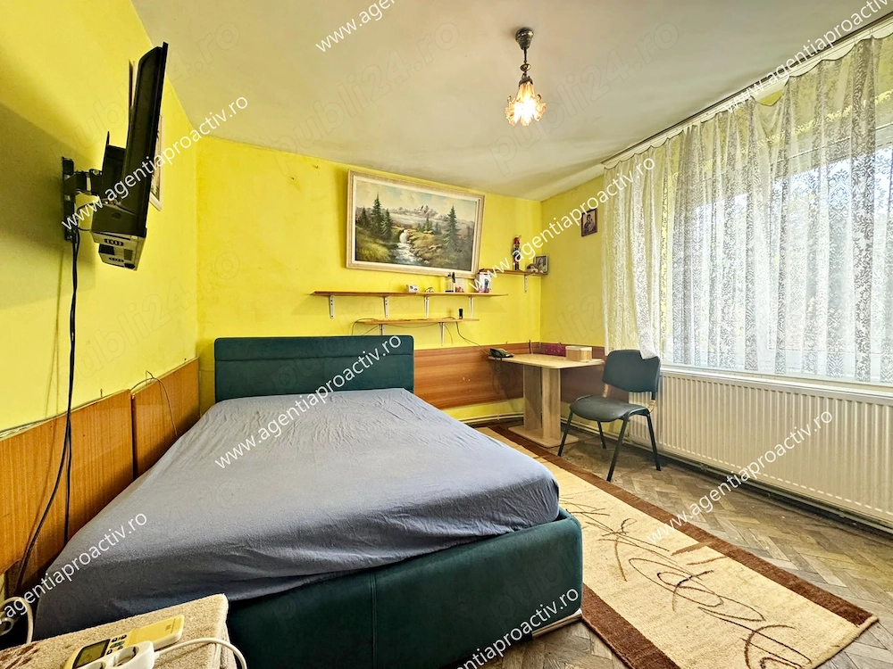Apartament cu 2 camere   Centru, zona Faleza Dunării