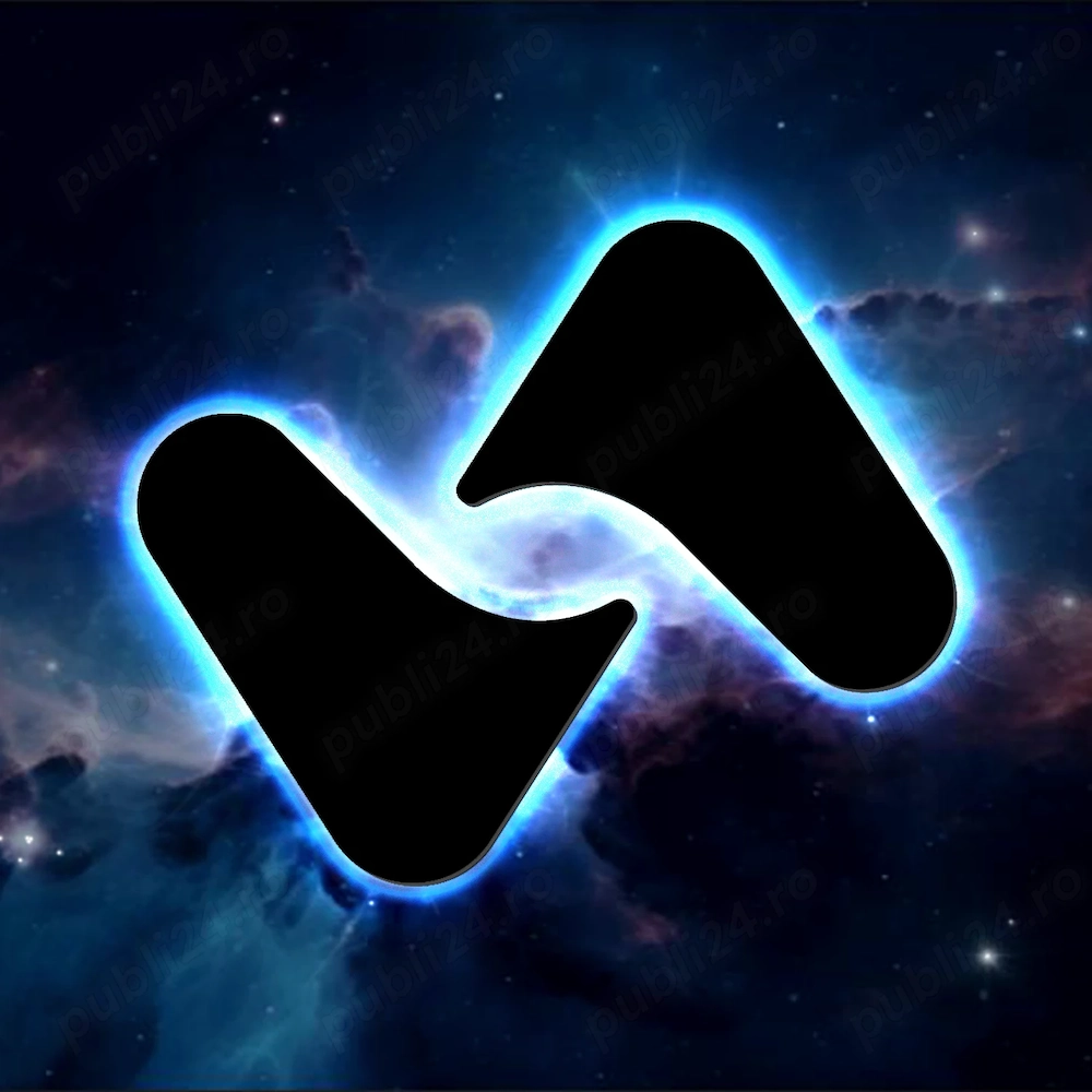 Game Development Trainer | Part-time | Remote