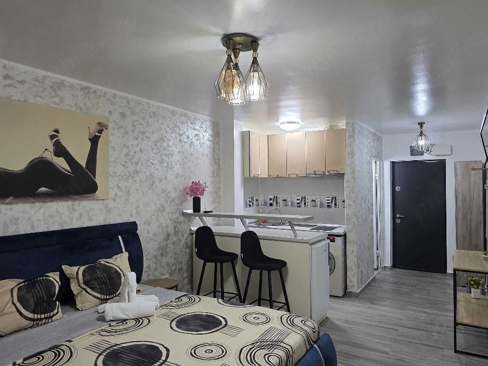regim hotelier