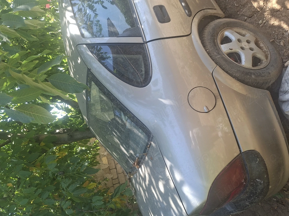 Opel vectra b ptr dezmembrat