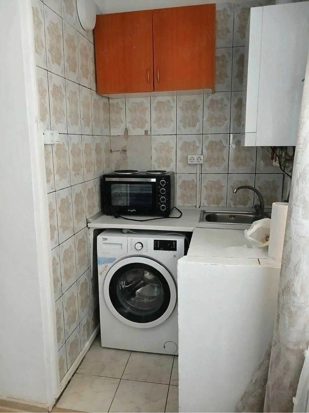 mihai bravu parter confort 3