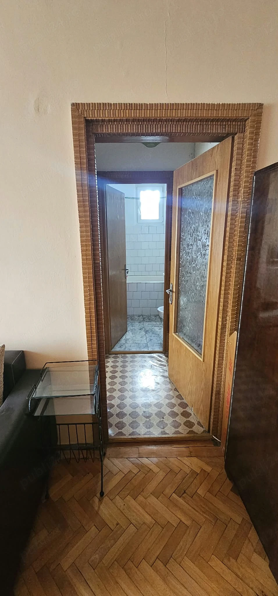Apartament 2 camere 