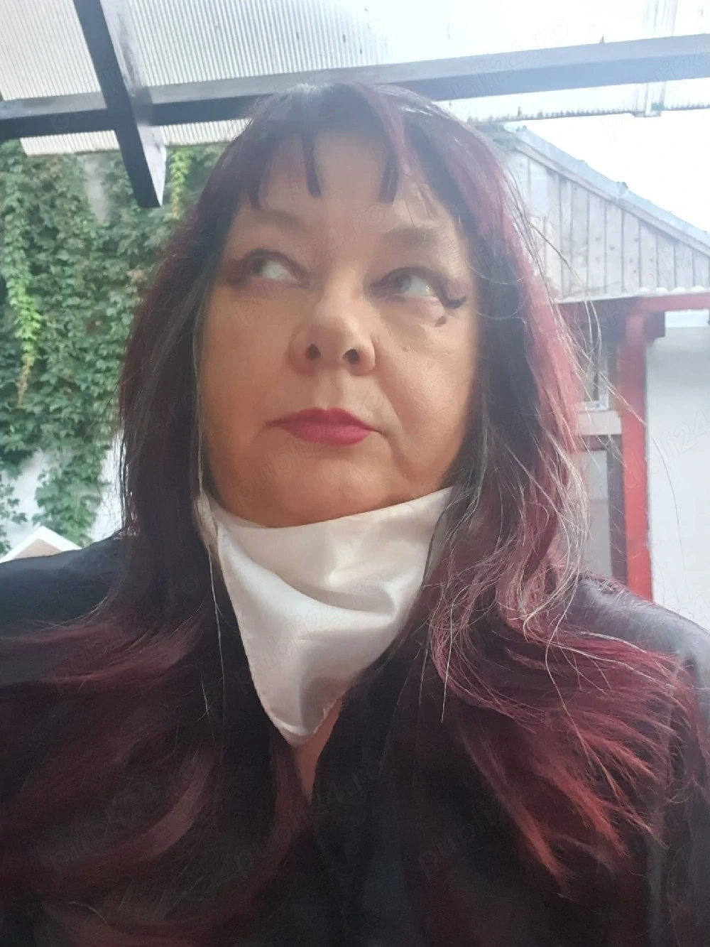 Masaje Faciale Și Masaje De Relaxare