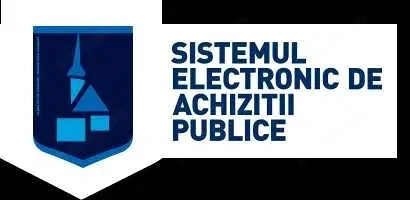 Expert achizitii Seap