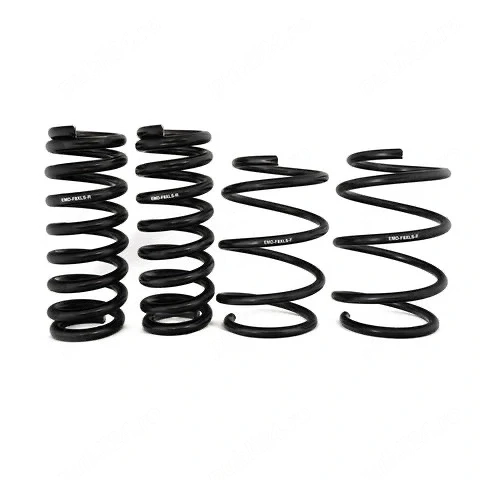 Arcuri Sport  Bmw M2 M3 M4 F80 F82