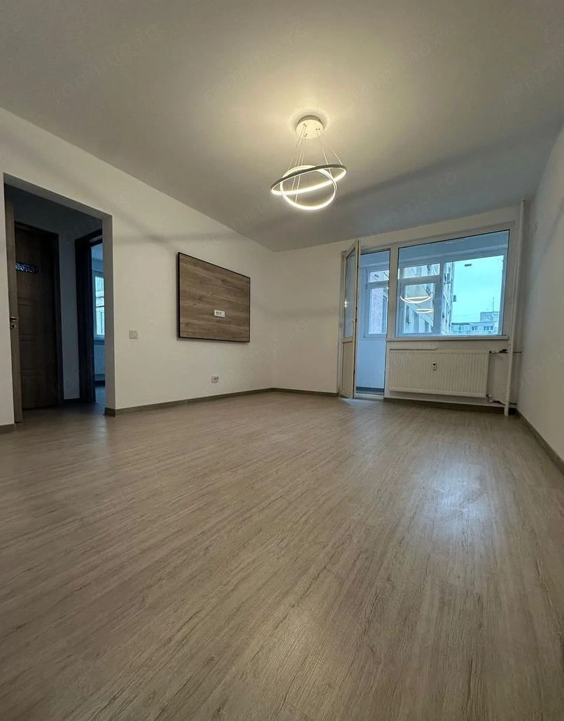 2 camere renovat complet | Drumul Taberei | Metrou | Proprietar