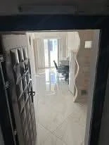 Inchiriez apartament 2 camere 