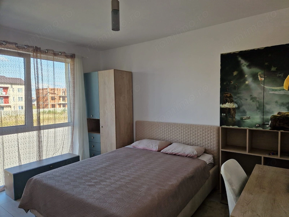 Casa  P+E zona Calea Urseni