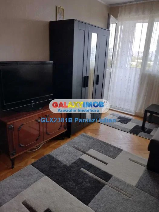 Apartament 2 camere | Dristor | Semidecomandat | 8min metrou
