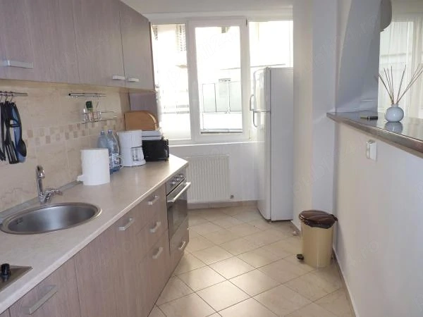 Apartament 2 camere București - poza 2