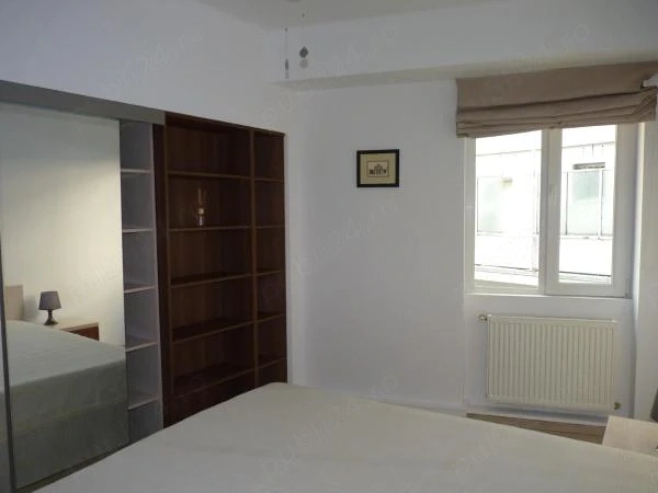 Apartament 2 camere București - poza 5