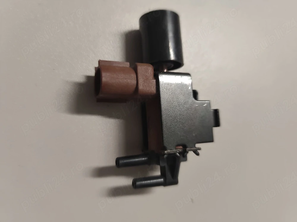 supapa vacuum electrovalva Opel Frontera Nou