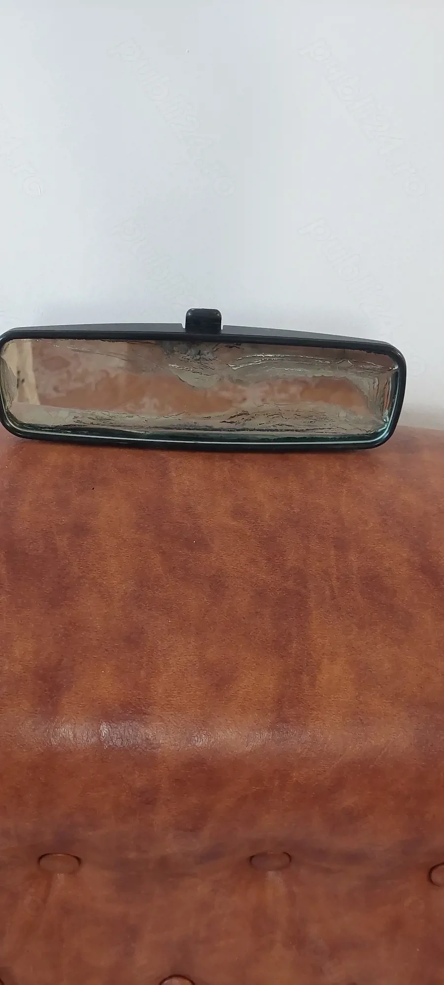 Oglinda interior peugeot 308