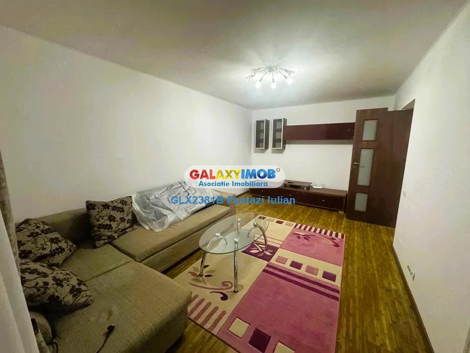 Apartament 2 camere | Dristor | Decomandat | 8min. metrou
