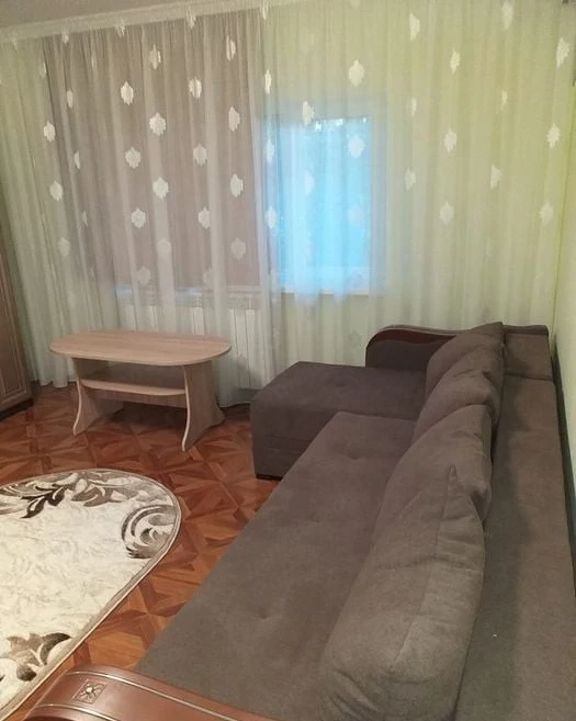 Apartament cu 1 camera de inchiriat in zona Aradului