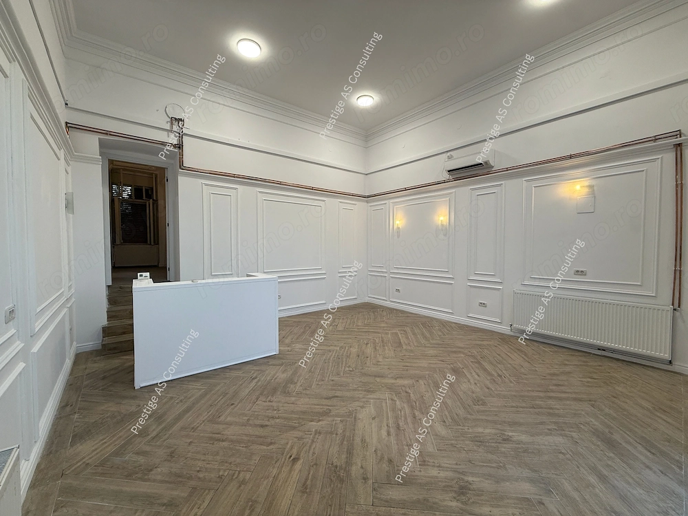 Spatiu comercial in Timisoara Comision 0% zona Sinaia- Piata Mocioni