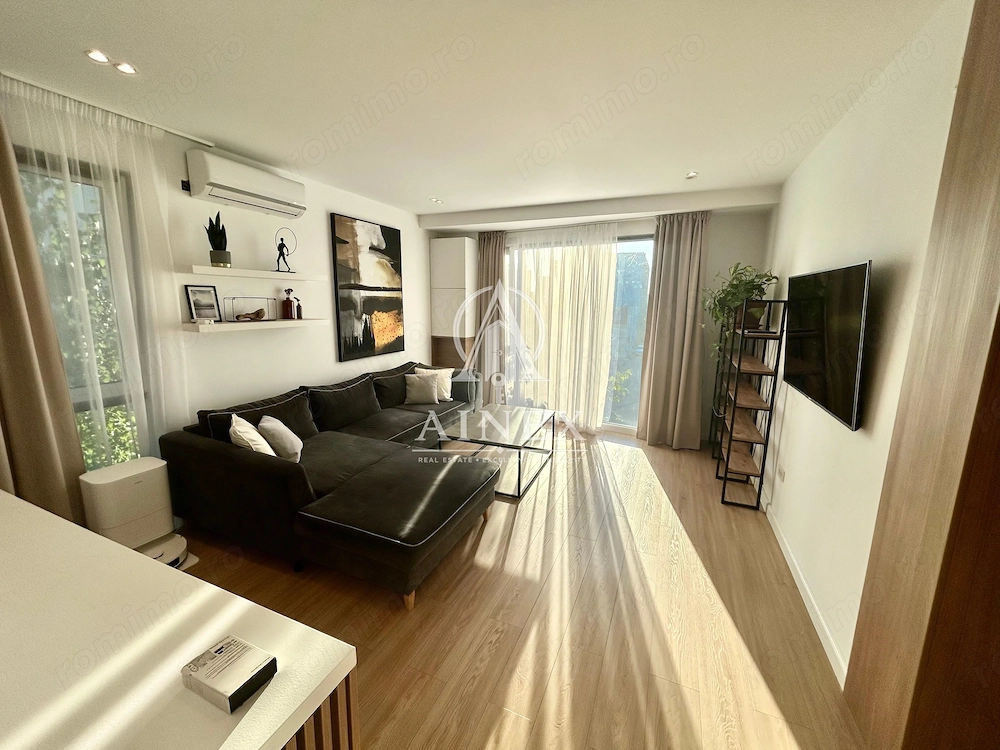 OCAZIE APARTAMENT 2CAMERE SAGULUI TIMISOARA