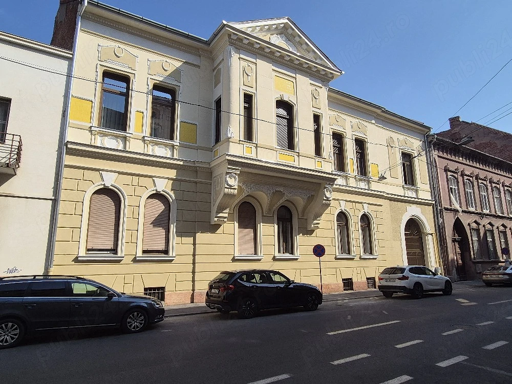 Angajam muncitori calificati si necalificati in domeniul conafructiilor