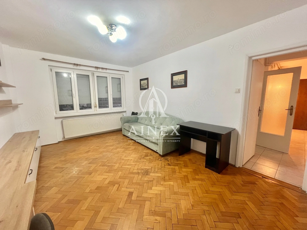 SPATIU DE BIROURI | PIATA VICTORIEI , Timisoara