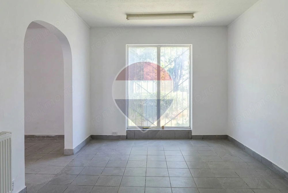 Spațiu Comercial | vitrine mari | vad pietonal | Micro 3 | Comision 0%