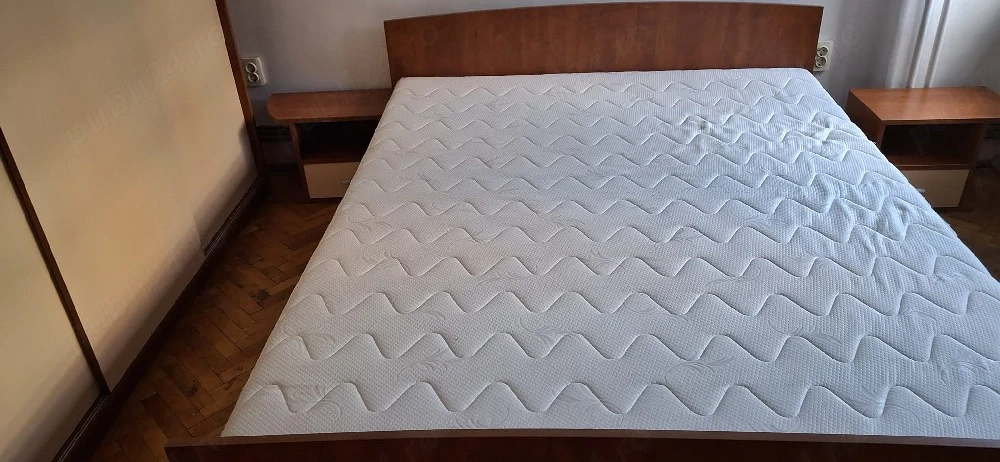 Apartament de inchiriat