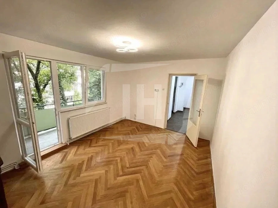 Apartament 2 camere, renovat, etaj intermediar, pe Brancusi-Gheorgheni!