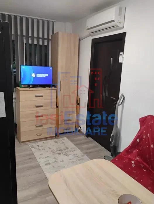 Apartament 2 camere Tatarasi