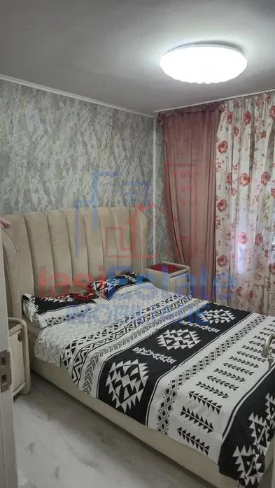 Apartament 3 camere, gata de mutare - Podu Ros, parter
