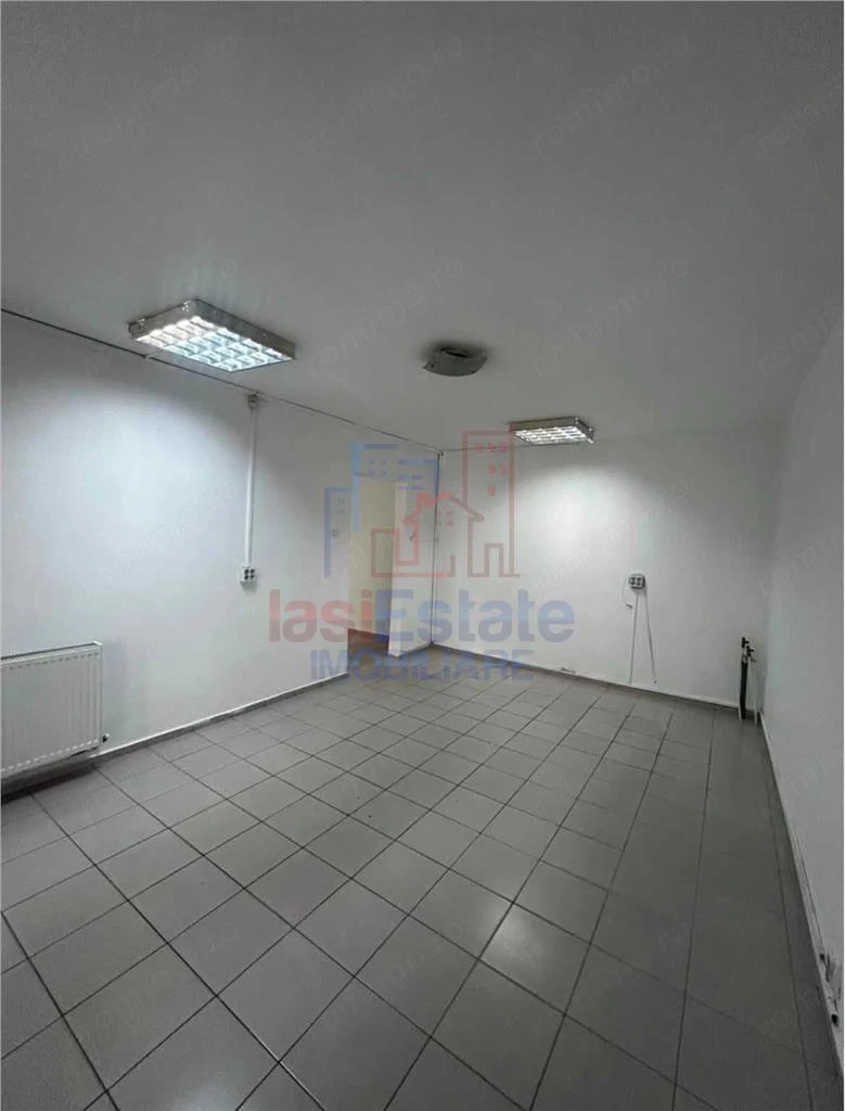 Apartament 2 camere zona Nicolina
