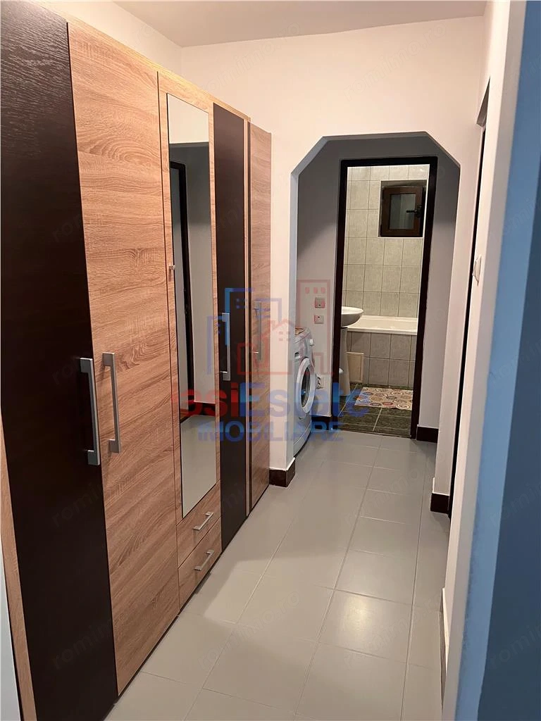 Apartament 3 camere zona Galata