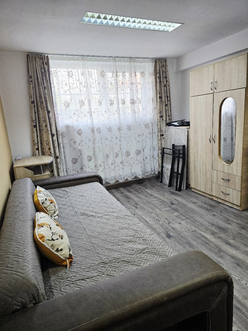Apartament zona Energiei