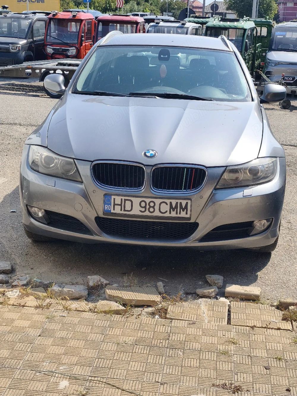 mai multe poze in privat