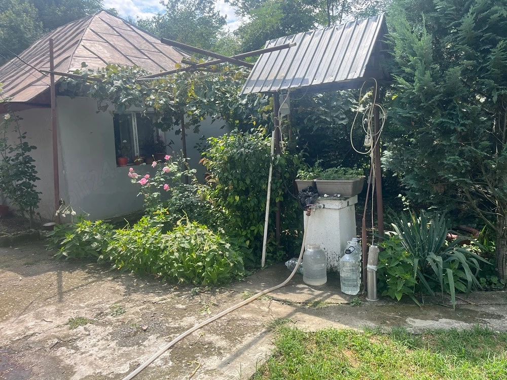 casa batraneasca 38km de bucuresti