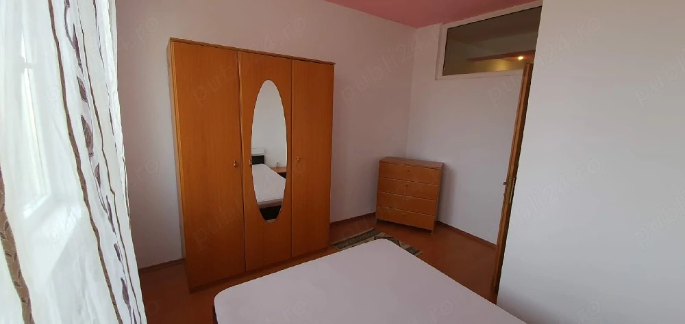 inchiriere apartament 2 camere