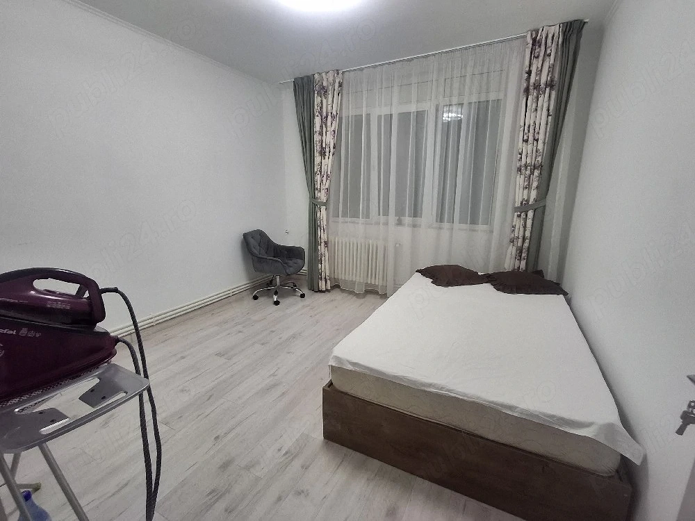 Tatarasi , o cam dec, mob ut,180 euro