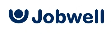   Angajăm Electrician   Craiova