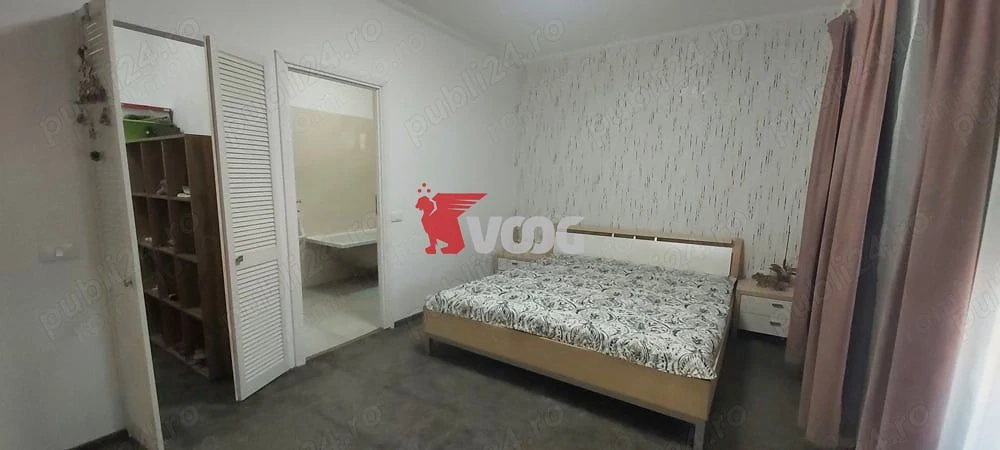 Casa Peciu Nou de vanzare