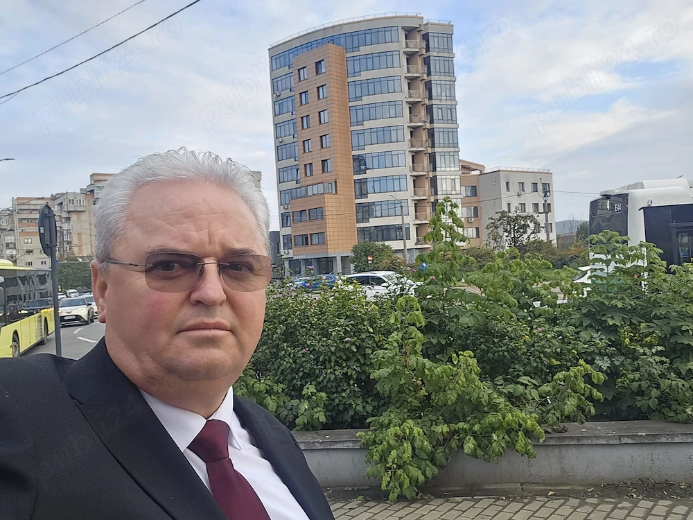 Teren vie 1500mp zona Bucium IASI