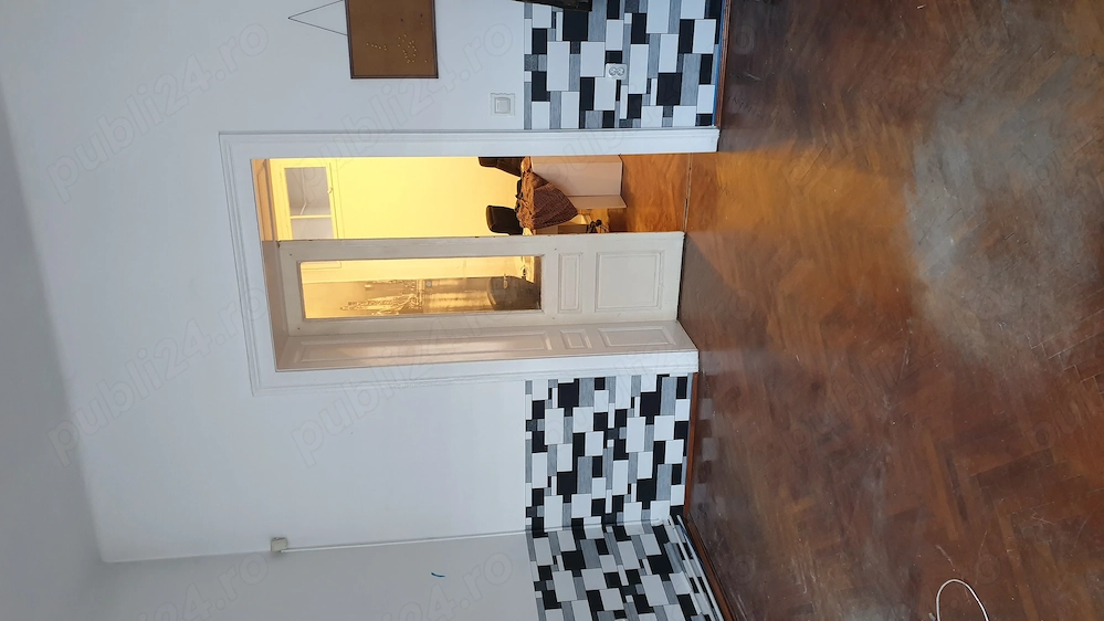 sediu  birou  ,  atelier  , depozitare centru
