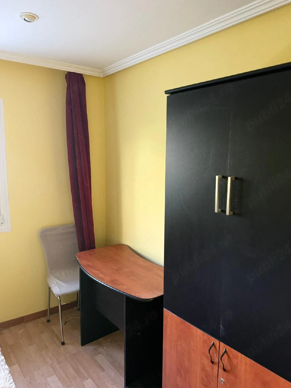 Apartament 2Camere Călărași 300 