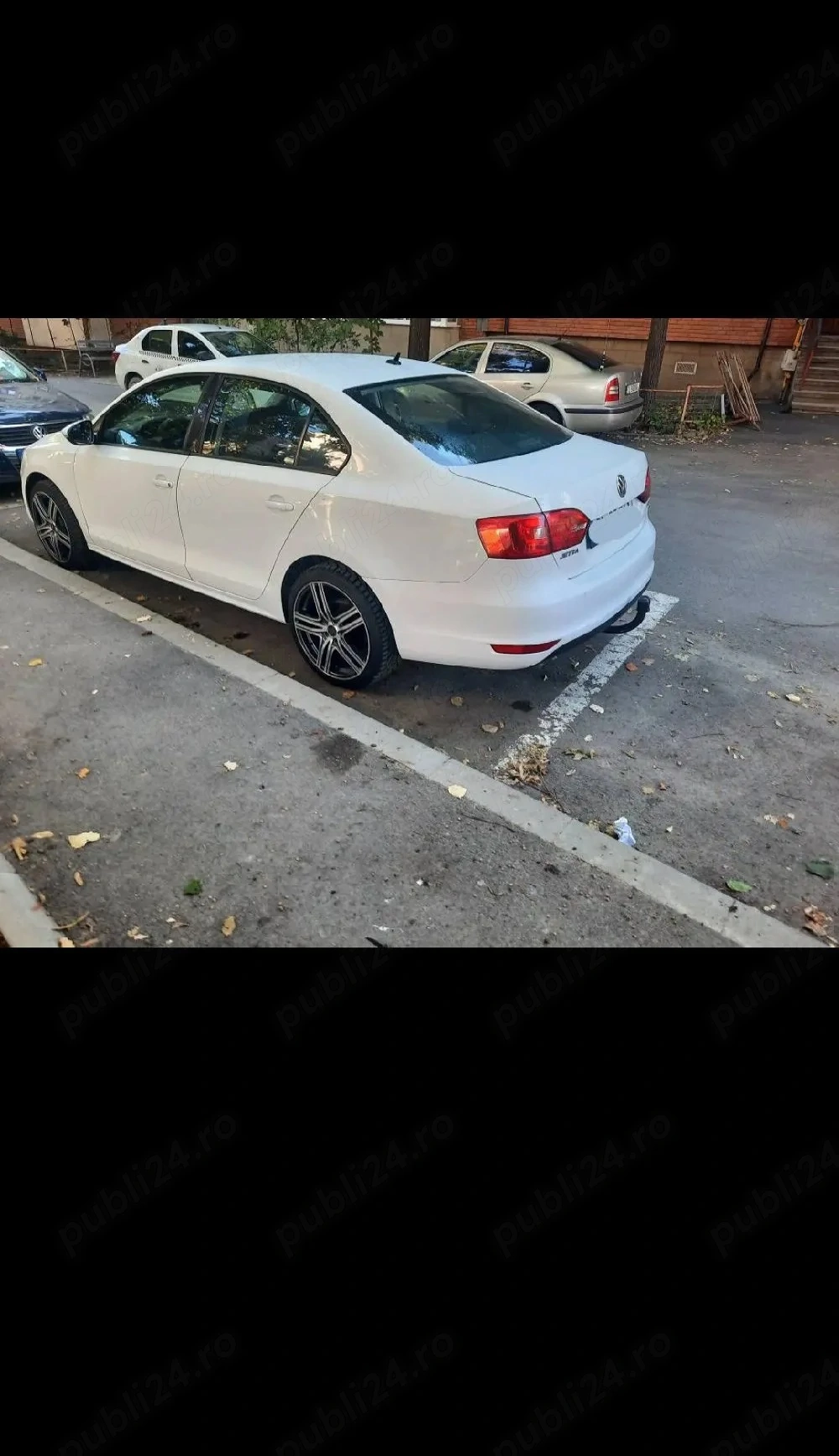 vând vw sau schimb 