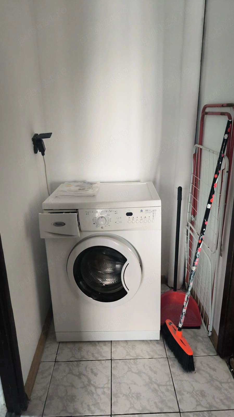 Apartament 2 camere Timișoara - poza 3