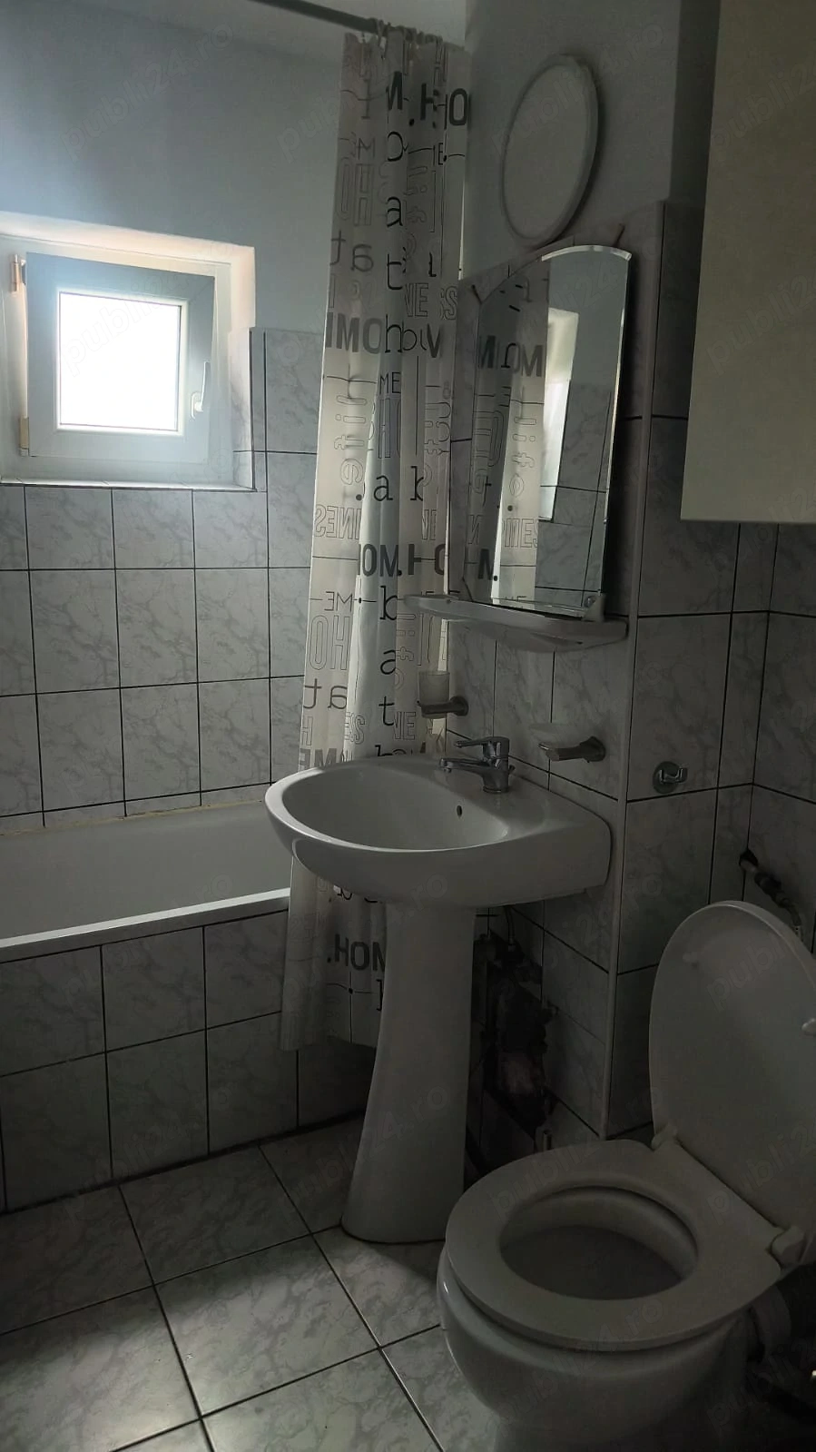 Apartament 2 camere Timișoara - poza 2