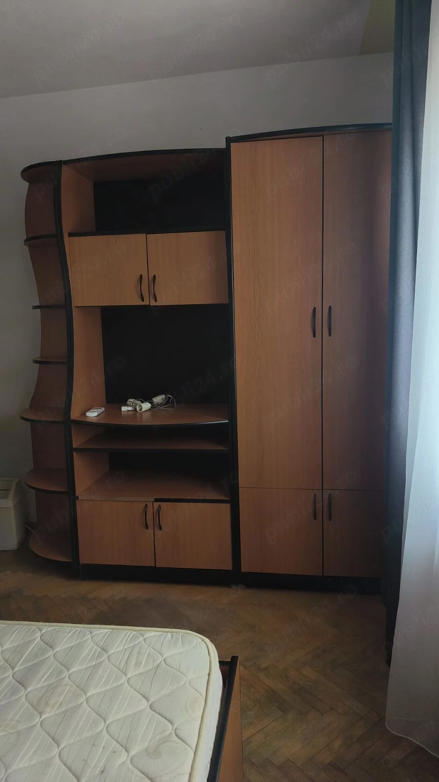 Apartament 2 camere Timișoara - poza 5