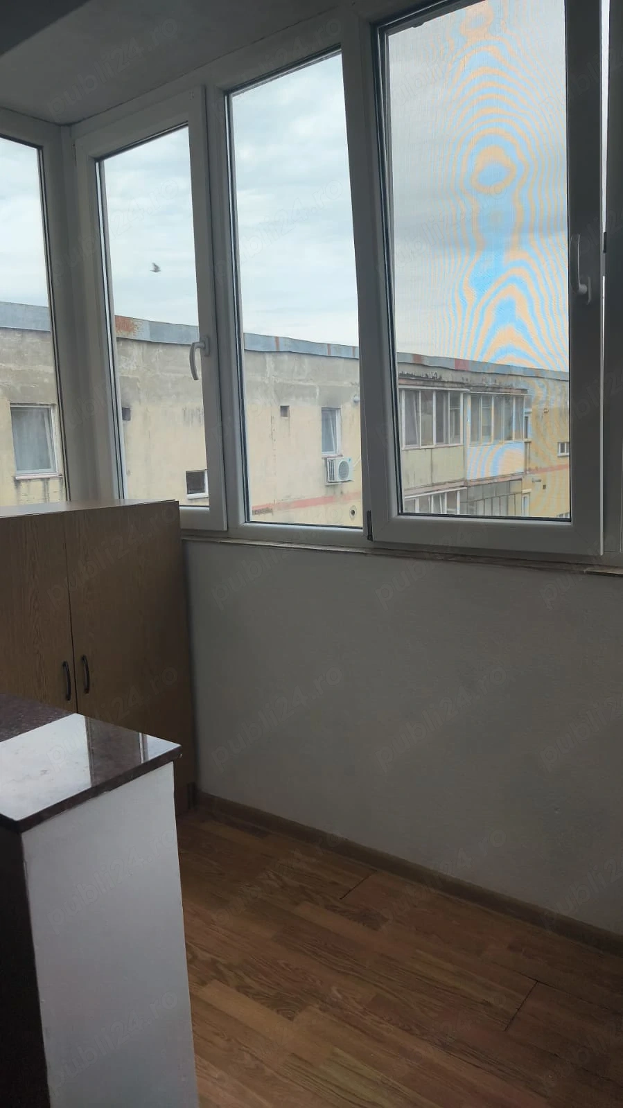 Apartament 2 camere Timișoara - poza 7