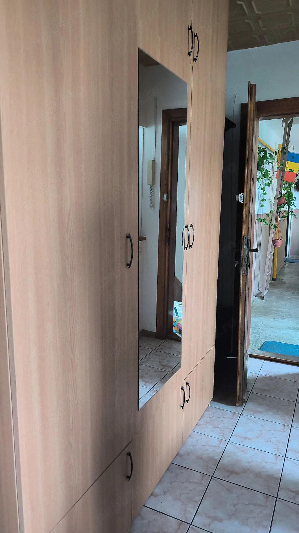 Apartament 2 camere Timișoara - poza 10