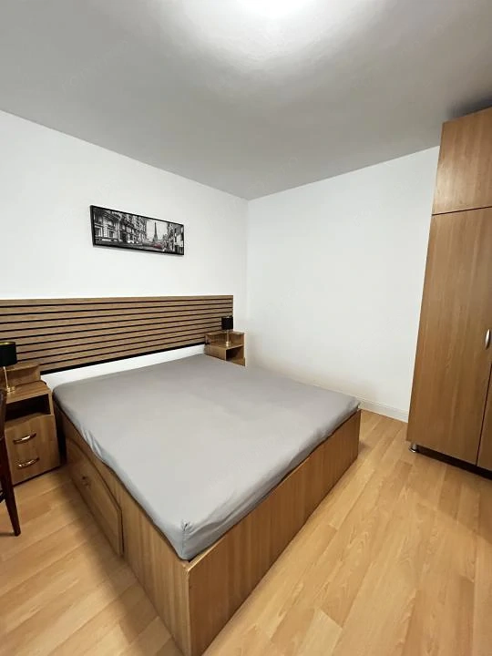 Apartament de închiriat Casa de Cultura