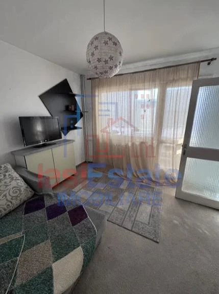 Zona cartier Cantemir Apartament 2 camere