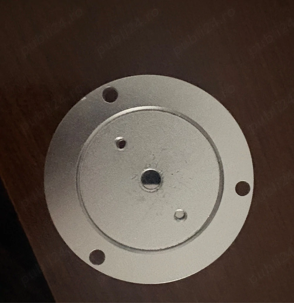 Magent Detasator Alarme şi Taguri15.000G Pret negociabil